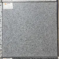 واش بتن و کفپوش های بتنی و پرسی|مصالح و تجهیزات ساختمان|هشتگرد, ینگی امام|دیوار