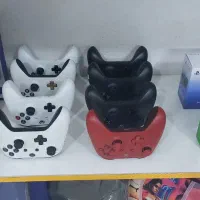 دسته (کنترلر) ایکس باکس وان اس Xbox one S