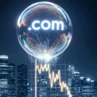 افزایش تضمینی فروش کسب و کارها