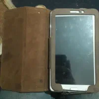 تبلت سامسونگ درحد نو با قیمت مناسب