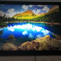 تابلو چراغ دار