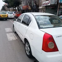 ام وی ام 530 مدل 91|خودرو سواری و وانت|سبزوار, جنت|دیوار