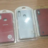 ۵ عدد قاب گوشی نو