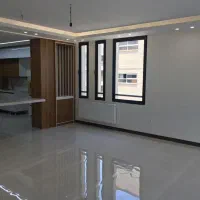 پیش-فروش-آپارتمان-85-متری-2-خوابه-تاپ-لوکیشن-منطقه