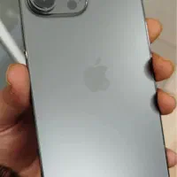 اپل ۱۳پروzaa