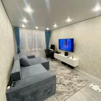 40-متر-سندی-تک-خواب-فقط-سرمایه-گذاری-آماده-تحویل