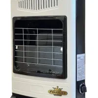 سرویس و تعمیر بخاری گازی و برقی