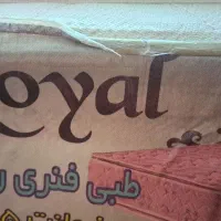 دوشک دو نفر یک نفره|تشک تختخواب|چالوس, |دیوار