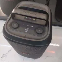 دستگاه اسپیکر بلوتوث120 jbl