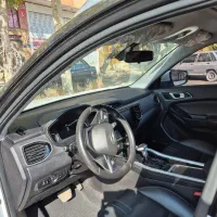 MVM x55اکسلنت اسپورت|خودرو سواری و وانت|اصفهان, شهرک صنعتی امیرکبیر (شاپور جدید)|دیوار