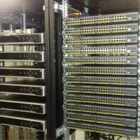 فیوژن- پسیو شبکه- تست فلوک-عیب یابی- شبکه