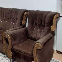 فروش مبل فوری