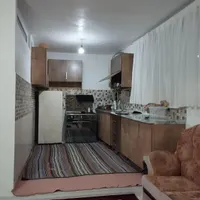اجاره روزانه/هفتگی/ماهانه آپارتمان ۷۰ متری|اجارهٔ کوتاه‌مدت آپارتمان و سوئیت|مشگین شهر, |دیوار