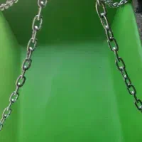 تولید فرغون ساده. بالابری بالابری دسته تاشو|ابزارآلات|شیراز, ماه فیروزان|دیوار