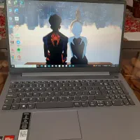 لپتاپ Lenovo IdeaPad Slim 3 نو ۲ ماه استفاده