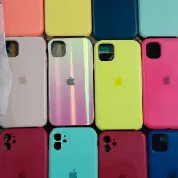 قاب آیفون ۱۱