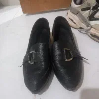 چنتا کفش زنانه