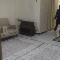 آپارتمان ۶۷ متر/دو خواب/فول/مسلم|فروش آپارتمان|تهران, ابوذر|دیوار