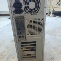 کیس|رایانه رومیزی|تهران, خزانه|دیوار