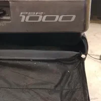 ارگ یاماها ۱۰۰۰|پیانو، کیبورد، آکاردئون|اندیشه, شهرک صدف|دیوار