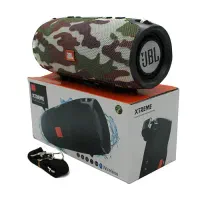 اسپیکر JBL XTREME