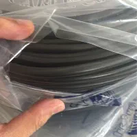 جشنواره اقساطی simo cable|مصالح و تجهیزات ساختمان|تهران, فردوسی|دیوار