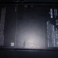 آیفون 11pro ۲۵۶ گیگ در حد صفر|موبایل|تبریز, |دیوار