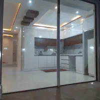 خونه باغ ویلایی چادگان محله مندرجان|فروش خانه و ویلا|چادگان, |دیوار