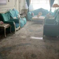 فروش-ویلایی-140-متر-سند-تک-برگ-با-پایانکار