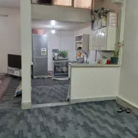 منزل زیرزمین اجاره داده میشود