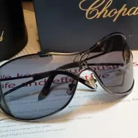 عینک آفتابی زنانه شوپارد SCH645S