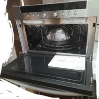 مایکرویو سولاردم الجی ۳۸لیتری|اجاق گاز و لوازم برقی پختوپز|تبریز, |دیوار