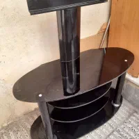 میز تلویزیون شیشه ای|میز تلویزیون|شاهرود, |دیوار