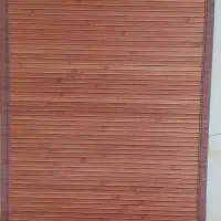 رومیزی و زیر بشقابی