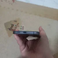 گلکسی s24 fe|موبایل|بندر ماهشهر, |دیوار