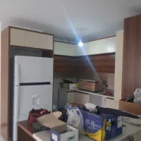 رهن کامل ۸۰ متری ۲ خواب آبشناسان