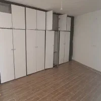 واحد ۷۵ متری تک واحدی|اجارهٔ آپارتمان|شیراز, جوادیه|دیوار