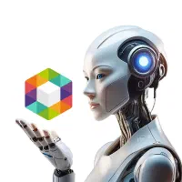 ادمین و تولیدکننده محتوا روبیکا/مدیر کانال، ویترین