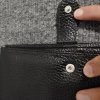 کیف پول مردانه|کیف، کفش، کمربند|مشهد, سمزقند|دیوار