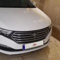 بسترن بی‌سی مهر ۹۷