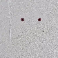 وام تعیین شعبه و امتیازی