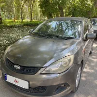 MVM 315H|خودرو سواری و وانت|بجنورد, |دیوار