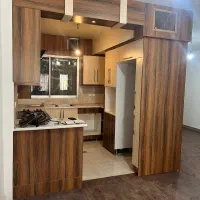 کابینت MDG