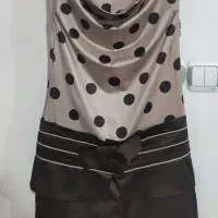 کت ،شومیز ،پیراهن مجلسی