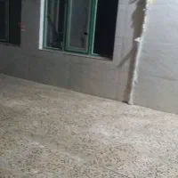 فروش واحد مستقل بیاشوش|فروش خانه و ویلا|جوانرود, |دیوار