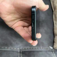 ایفون ۱۶ نرمال|موبایل|بابل, |دیوار