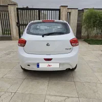 تیبا دو ۱۴۰۰