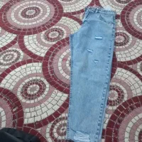 شلوارنوفقط ۳۵۰