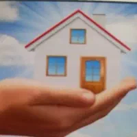 اجاره واحد تجاری در بهترین مکان شهر خیابان بهار