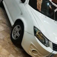 ساینا (نقد و اقساط)